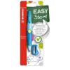 STABILO EASYergo Start L 3.15mm B-46867-3 blau