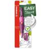 STABILO EASYergo Start R 3.15mm B-46870-5 pink