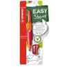 STABILO EASYergo Start R 3.15mm B-46876-5 orange