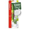 STABILO EASYergo Start R 3.15mm B-46879-5 grün