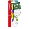 STABILO EASYergo Start R 1.4mm B-46896-5 violett/neongelb