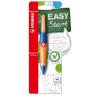 STABILO EASYergo Start R 1.4mm B-46905-5 blau/neonorange