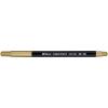 CARAN D'ACHE Fancolor Faserschreiber 285.499 gold