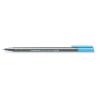 STAEDTLER Triplus Fineliner 0,3 mm 334-34 hellblau