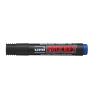 UNI-BALL Universal Marker Prockey PM-122 BLUE blau