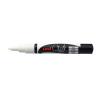UNI-BALL Chalk-Marker 0,9-1,3mm PWE3MS WHITE weiss