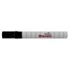 BEREC Whiteboard Marker 1-4mm 952.10.01 schwarz Klassiker