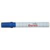 BEREC Whiteboard Marker 1-4mm 952.10.03 blau Klassiker