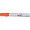BEREC Whiteboard Marker 1-4mm 952.10.06 orange Klassiker