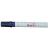 BEREC Whiteboard Marker 1-4mm 952.10.08 lila Klassiker