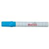BEREC Whiteboard Marker 1-4mm 952.10.10 hellblau Klassiker