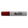 BEREC Whiteboard Marker 3-13mm 954.10.02 rot extrabreit