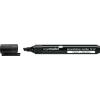 LEGAMASTER Moderationsmarker TZ41 2-5mm 7-155001 schwarz