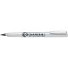 PENTEL Marker CD/DVD/BD 0,8-1mm NMS51-AO schwarz perm.