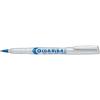 PENTEL Marker CD/DVD/BD 0,8-1mm NMS51-CO blau perm.