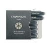 CARAN D'ACHE Tintenpatrone 8021.005 Infinite Grey 6 Stück