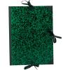CLAIREFONTAINE Zeichenmappe B3 32200 grün
