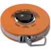 RIEFFEL SWITZERLAND Glasfaserbandmass 263GP/10 16mm/10m