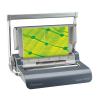 FELLOWES Drahtbindegerät Quasar 130 5224101