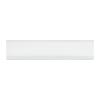 BIELLA Klarsichthülsen Class-o-Rama 28090003U transparent 20 Stück