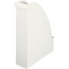 LEITZ Stehsammler 24760001 weiss