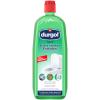 DURGOL Entkalkungsmittel forte 1lt 973456