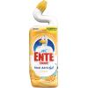 WC-ENTE WC-Reiniger 750ml 973750 Urinstein, Kalklöser, 2 Stück