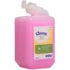 KLEENEX Waschlotion 1lt 6331 pink parfümiert