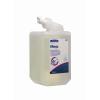 KLEENEX Waschlotion 1lt 6333 transparent unparfümiert