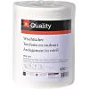 QUALITY Wischtücher soft midi 993320.0 2-lagig, 6 Rollen à 450 Blatt