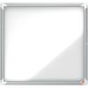 NOBO Pacifik Schaukasten 6xA4 1902558 692x752x37mm