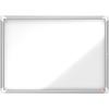 NOBO Pacifik Schaukasten 8xA4 1902579 692x972x45mm