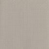 STEWO Serviette Linen 33x33cm 2572748566 grau 15 Stück