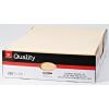 QUALITY Tischset Airlaid uni 992702 champange 250 Stück