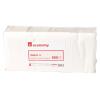 NEUTRAL Economy Servietten Quick 993120 weiss 500 Stück