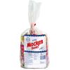 DISCH Mocken Pack 1kg 7688 100 Stück/10g