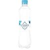 CRISTALLO blau, ohne Kohlensäure, Pet 683770 50 cl, 12 Stk.