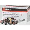 QUALITY Kaffeerahm 025040 200 Stück Jumbopack