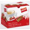 WERNLI Mini Choco Petit Beurre 343322 300 Stück Wernli Gastro