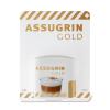 ASSUGRIN Gold Dispenser 112044 300 Stück