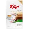 KÄGI FRET Mini assortiert 2,5kg 346291