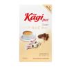 KÄGI FRET Mini 2,5kg 5874 380 Stück