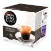 NESCAFE Dolce Gusto Espresso Intenso 151470 16 Stück