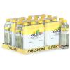 VALSER Viva Zitrone & Kräuter 682891 50 cl, 24 Stk.