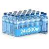 VALSER Calcium & Magnesium PET 50cl 683180 24 Stück ohne Kohlensäure