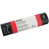 FLEXIPLAST Kehrichtsack R-Logo 60lt 1031 24my, 5 Rollen à 10 Stück