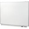 LEGAMASTER Whiteboard Professional 7-100048 75×100cm