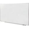LEGAMASTER Whiteboard Professional 7-100063 100×150cm
