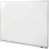 LEGAMASTER Whiteboard Professional 7-100064 100×200cm