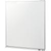 LEGAMASTER Whiteboard Professional 7-100072 120×120cm